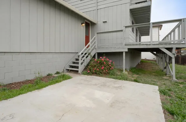 $840,000 | 46 Church Street, San Juan Bautista, CA 95045