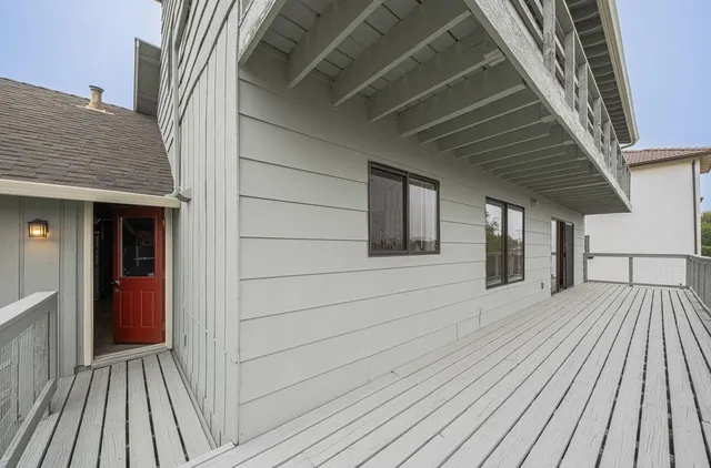 $840,000 | 46 Church Street, San Juan Bautista, CA 95045