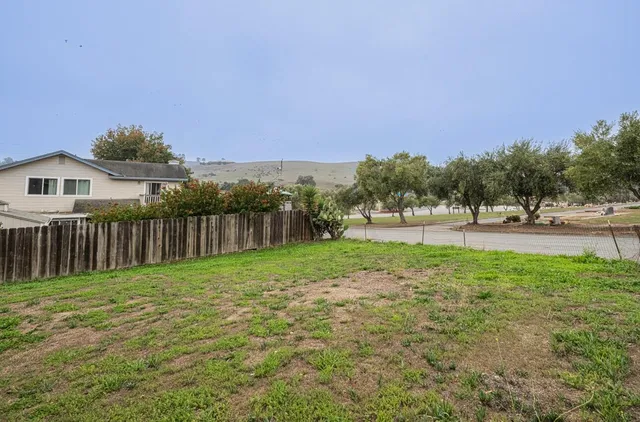$840,000 | 46 Church Street, San Juan Bautista, CA 95045