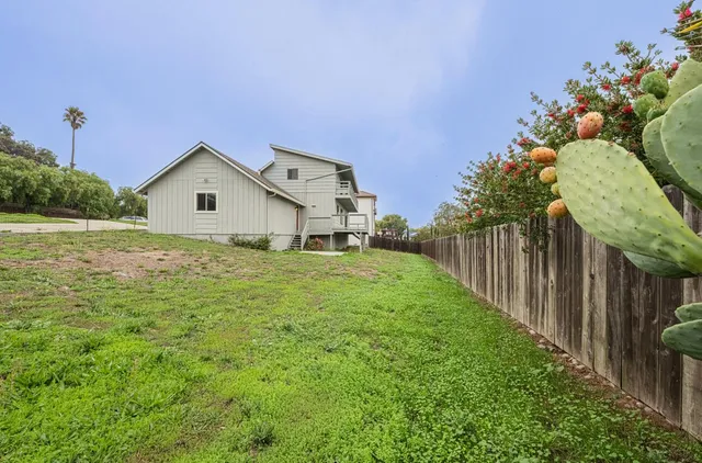 $840,000 | 46 Church Street, San Juan Bautista, CA 95045