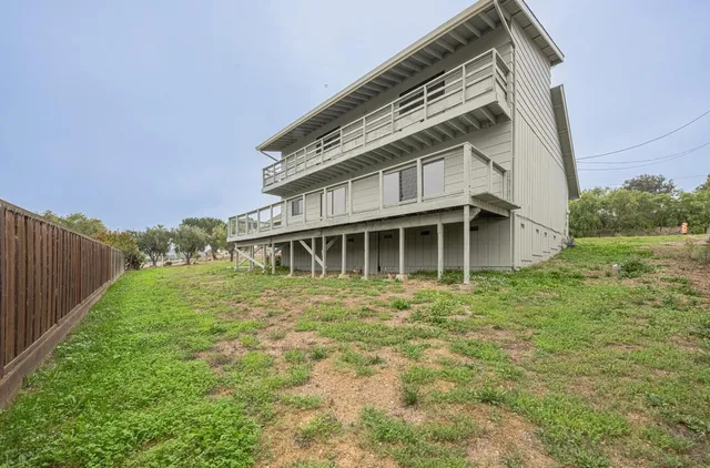 $840,000 | 46 Church Street, San Juan Bautista, CA 95045