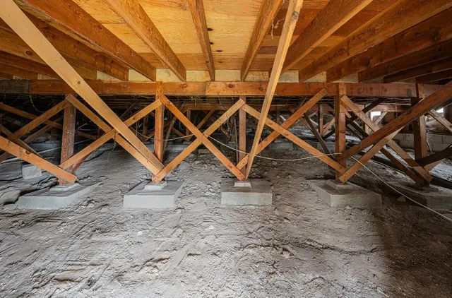 $840,000 | 46 Church Street, San Juan Bautista, CA 95045