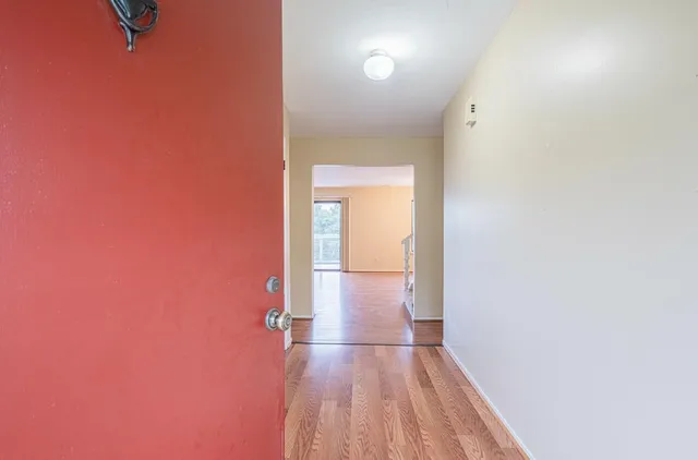 $840,000 | 46 Church Street, San Juan Bautista, CA 95045