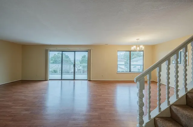 $840,000 | 46 Church Street, San Juan Bautista, CA 95045