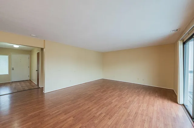 $840,000 | 46 Church Street, San Juan Bautista, CA 95045