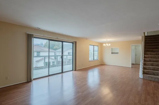 $840,000 | 46 Church Street, San Juan Bautista, CA 95045