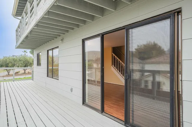 $840,000 | 46 Church Street, San Juan Bautista, CA 95045