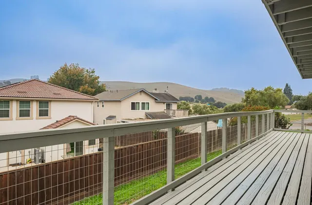 $840,000 | 46 Church Street, San Juan Bautista, CA 95045