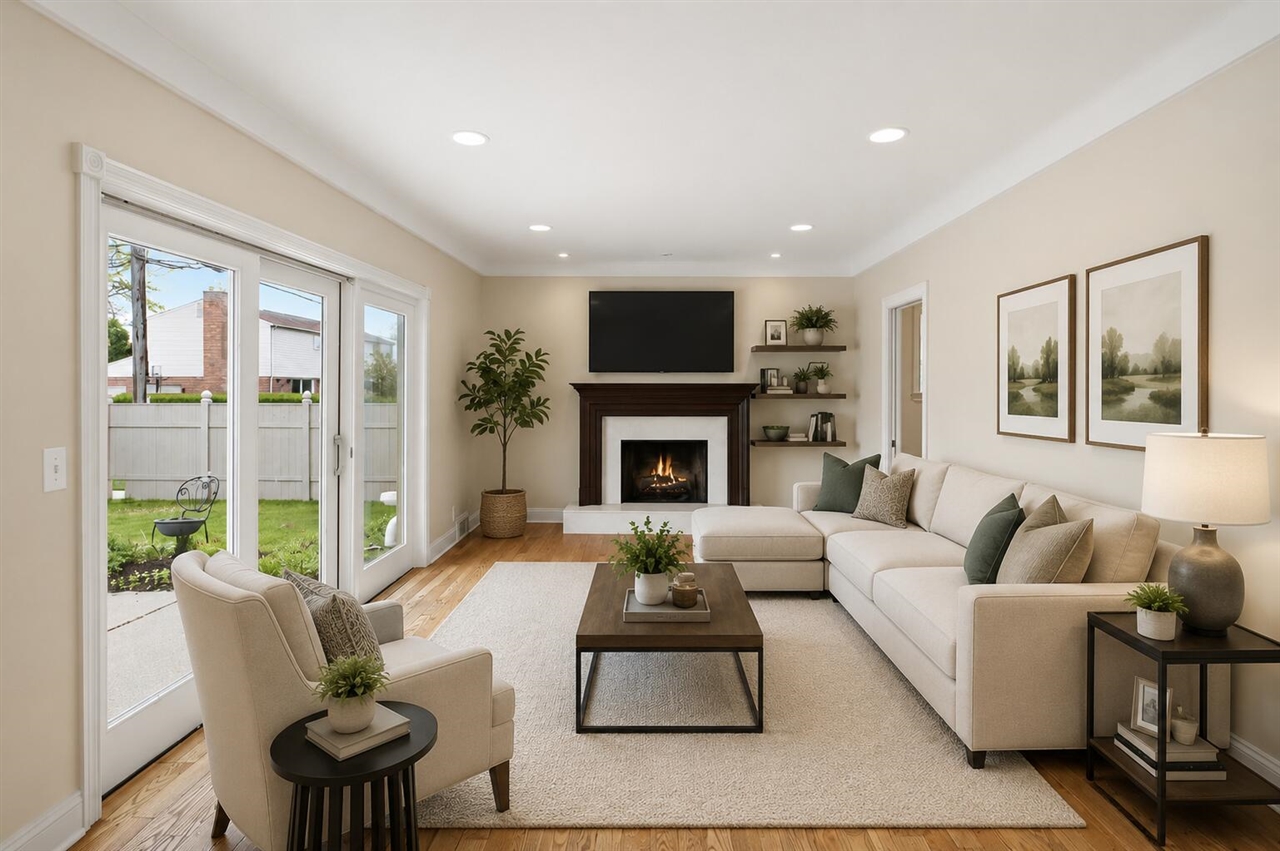 653 Perrien Place Grosse Pointe, MI 48236 - Photo 25 of 54