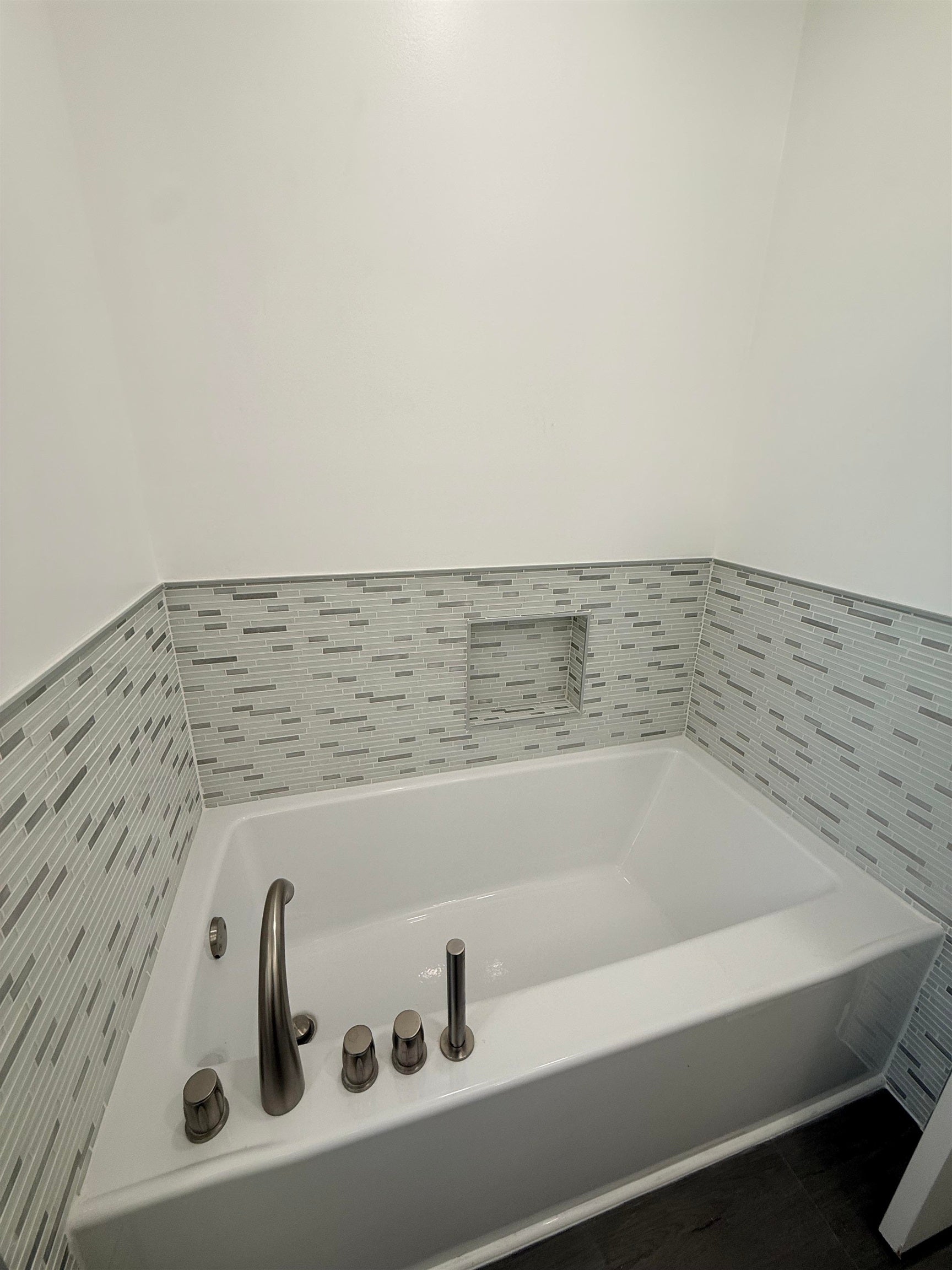1791 West German Road Bay City, MI 48708 - Photo 22 of 87 Gallery Image 22