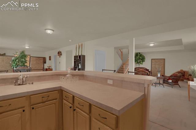 9526 Rockingham Drive Peyton, CO 80831 - Photo 29 of 40 Gallery Image 29