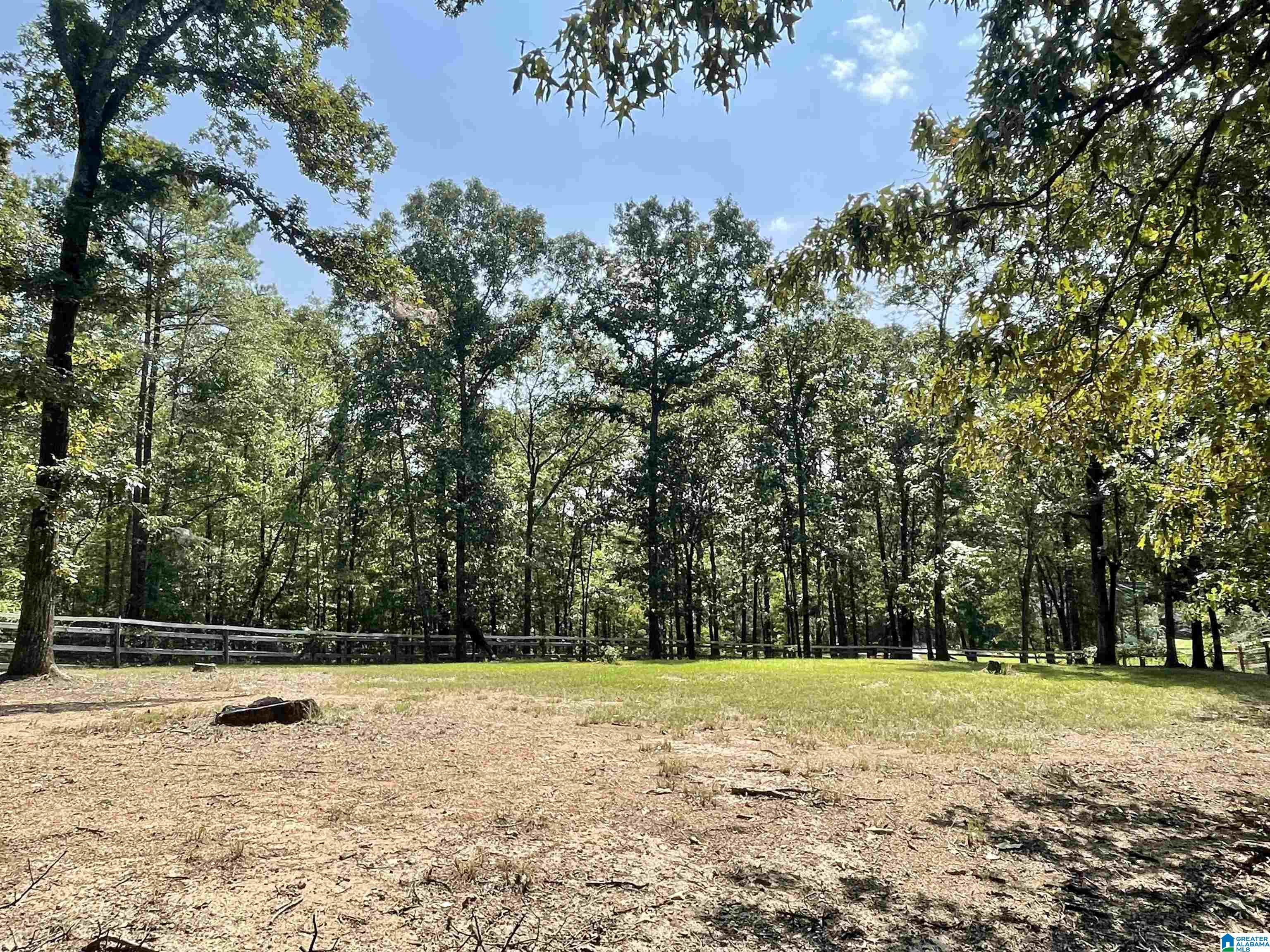 1367 Butler Road Alabaster, AL 35007 - Photo 29 of 33