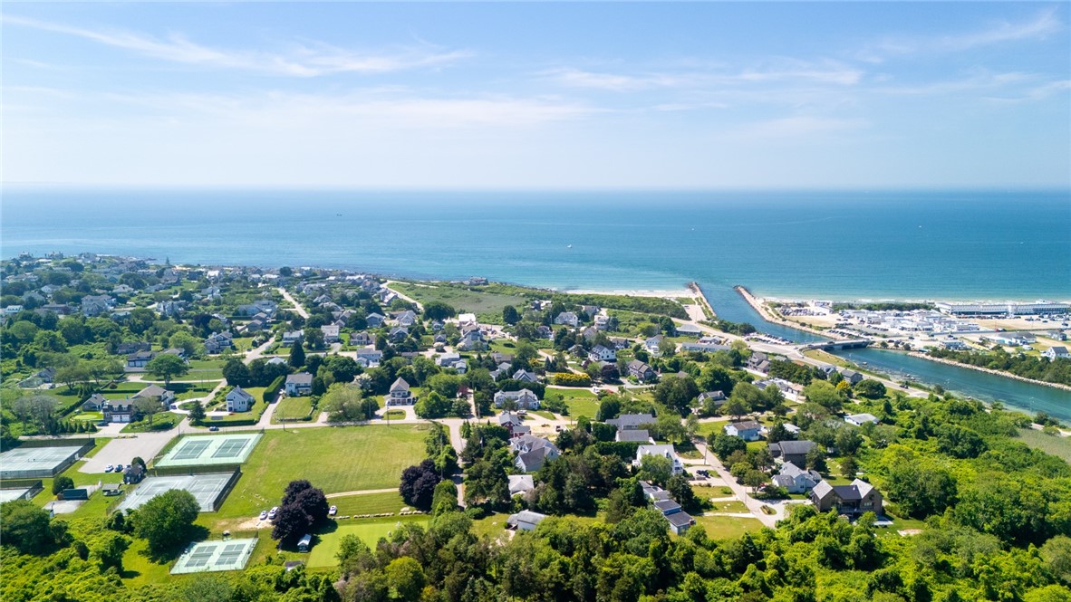 10 Morris Road Westerly, RI 02891 - Photo 15 of 44