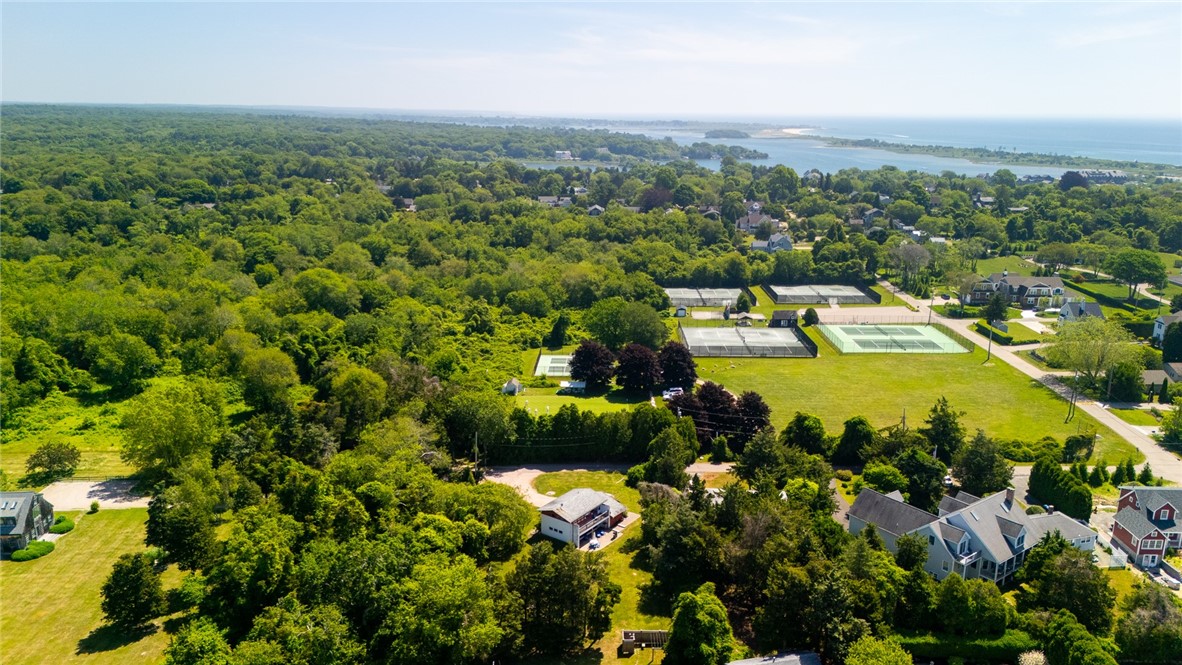 10 Morris Road Westerly, RI 02891 - Photo 19 of 44