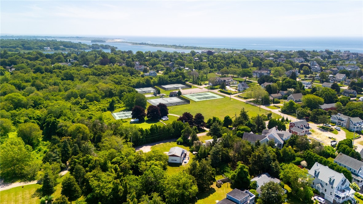 10 Morris Road Westerly, RI 02891 - Photo 20 of 44