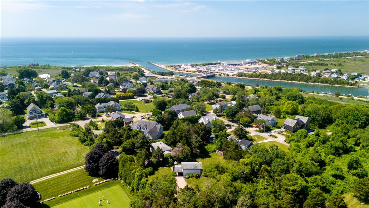 10 Morris Road Westerly, RI 02891 - Photo 22 of 44