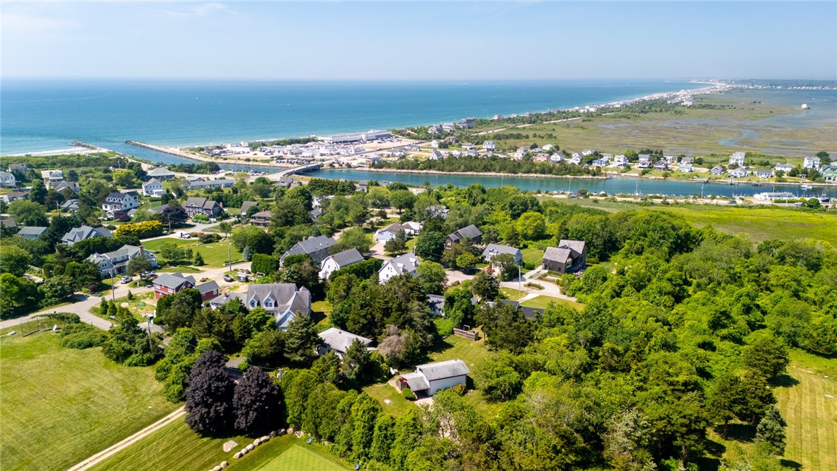 10 Morris Road Westerly, RI 02891 - Photo 23 of 44