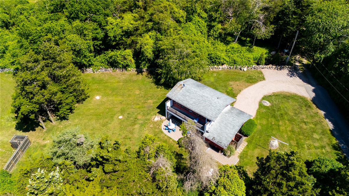 10 Morris Road Westerly, RI 02891 - Photo 25 of 44