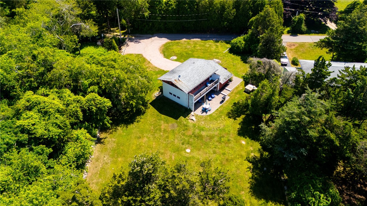 10 Morris Road Westerly, RI 02891 - Photo 27 of 44