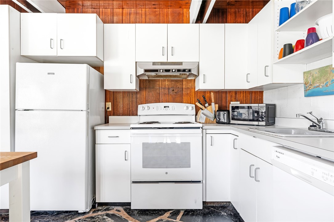 10 Morris Road Westerly, RI 02891 - Photo 28 of 44