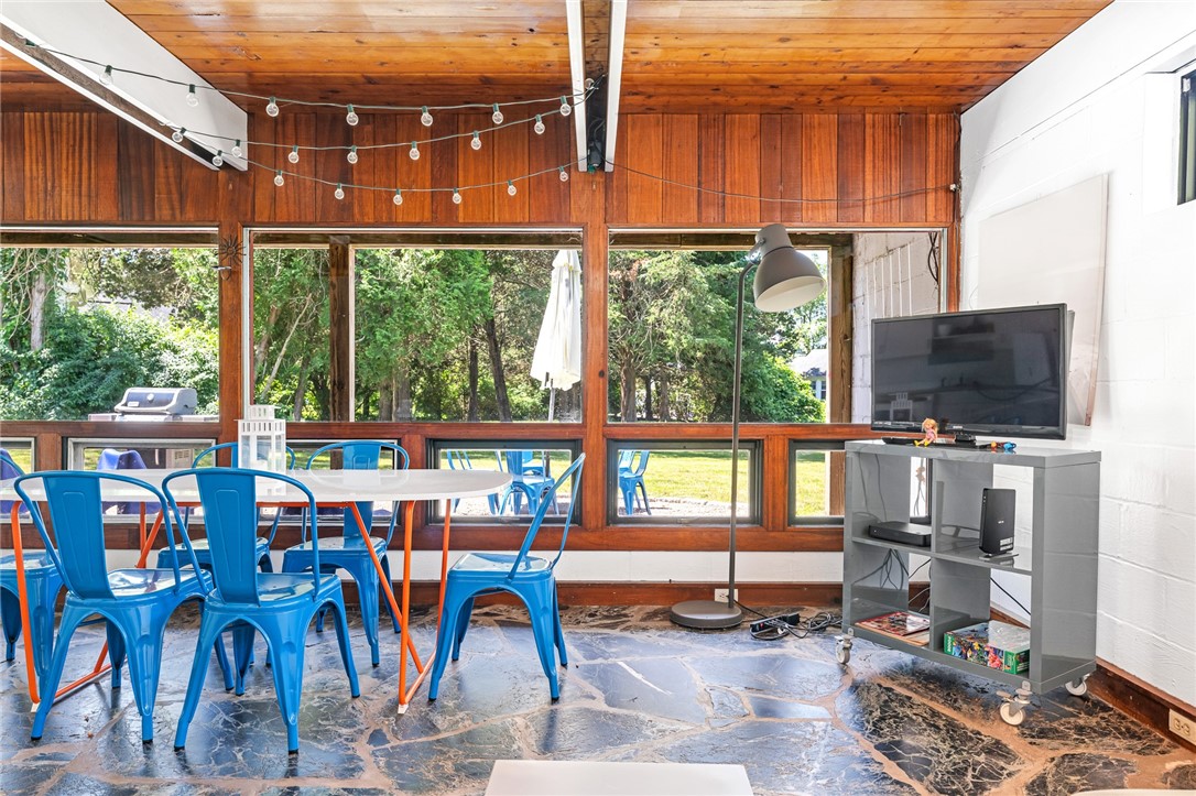 10 Morris Road Westerly, RI 02891 - Photo 32 of 44