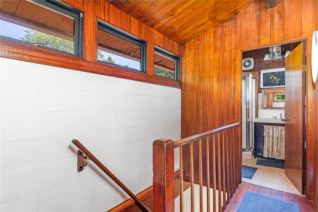 10 Morris Road Westerly, RI 02891 - Photo 34 of 44