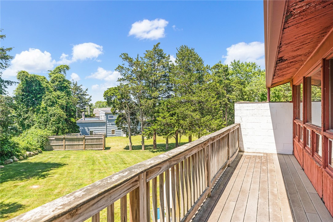 10 Morris Road Westerly, RI 02891 - Photo 38 of 44