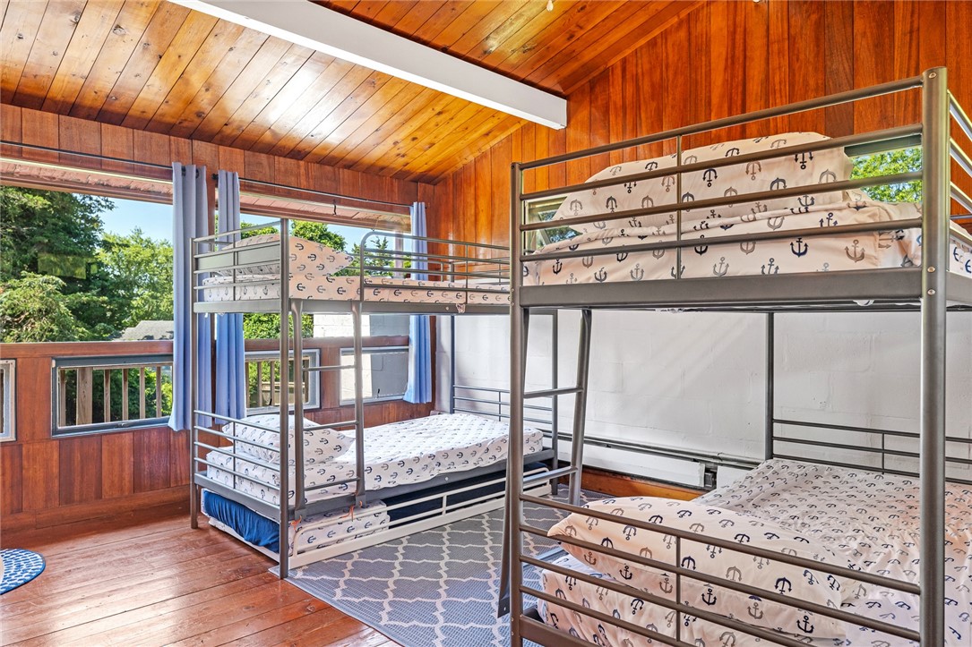 10 Morris Road Westerly, RI 02891 - Photo 39 of 44