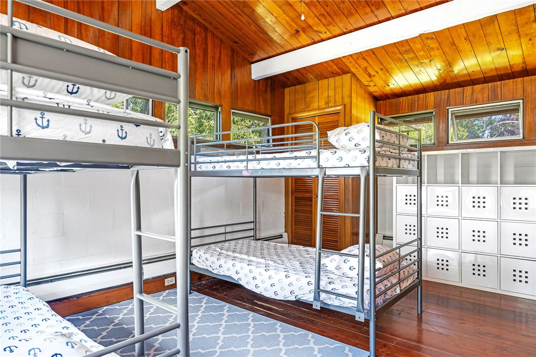 10 Morris Road Westerly, RI 02891 - Photo 40 of 44