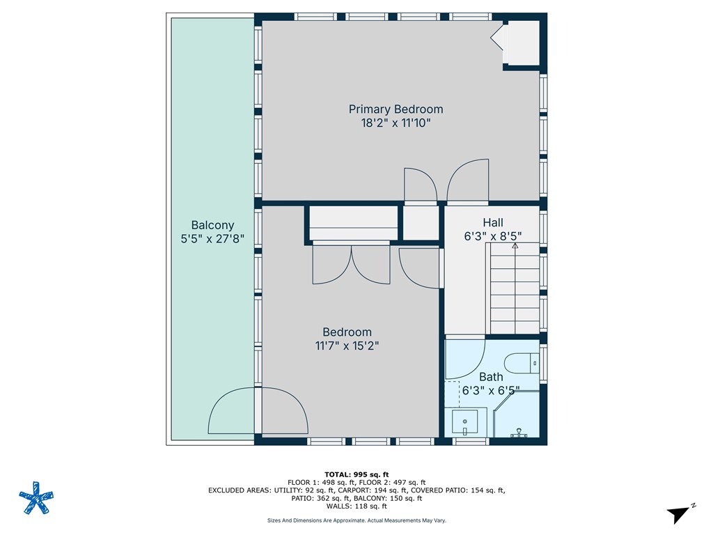 10 Morris Road Westerly, RI 02891 - Photo 43 of 44