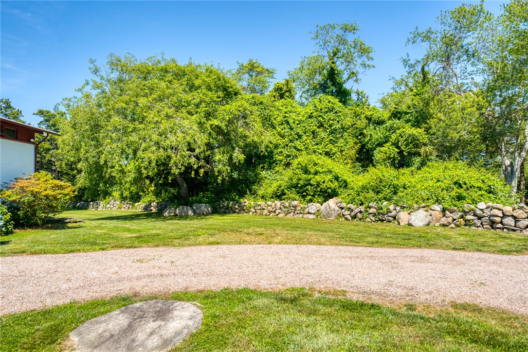 10 Morris Road Westerly, RI 02891 - Photo 7 of 44