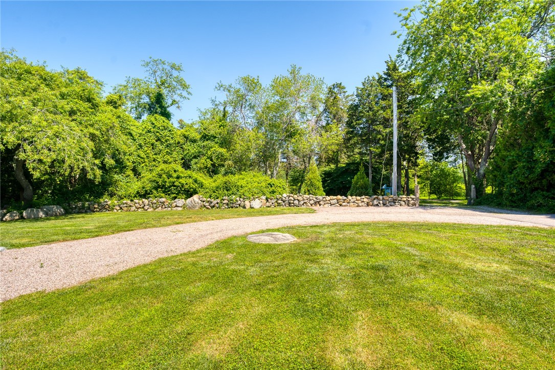 10 Morris Road Westerly, RI 02891 - Photo 8 of 44