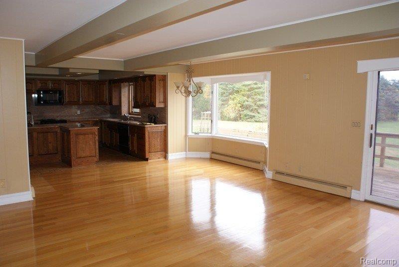 17195 Fish Lake Road Holly, MI 48442 - Photo 5 of 18 DSC05194
