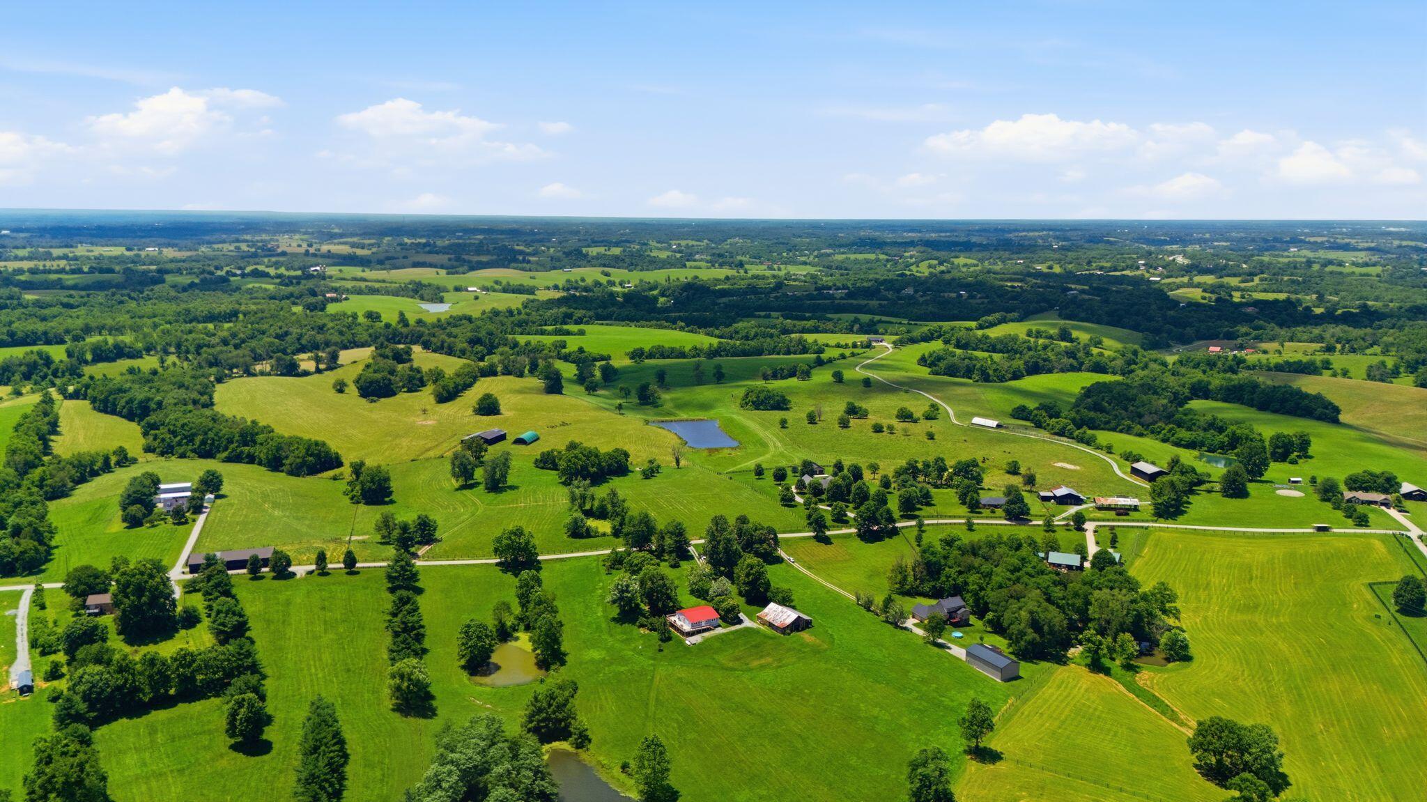 8586 Wades Mill Road Mount Sterling, KY 40353 - Photo 65 of 67 2_dji_20260623131242_0064_d