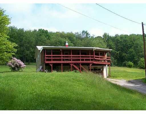 245 1/2 Reservoir Road Apollo, PA 15613 - Photo 1 of 1 Gallery Image 1