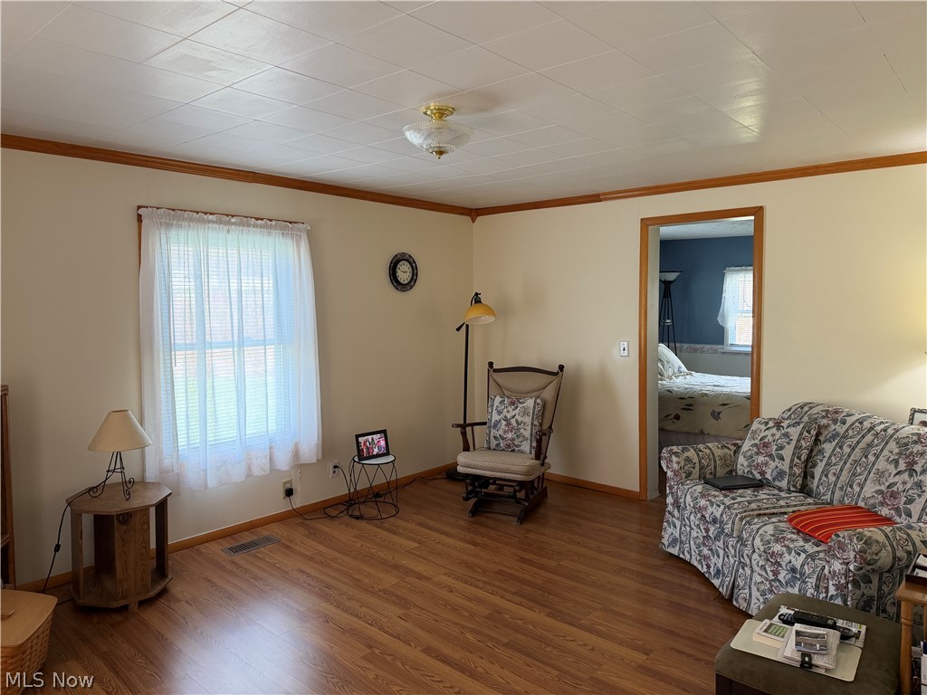 4707 East State Street Midvale, OH 44653 - Photo 16 of 30