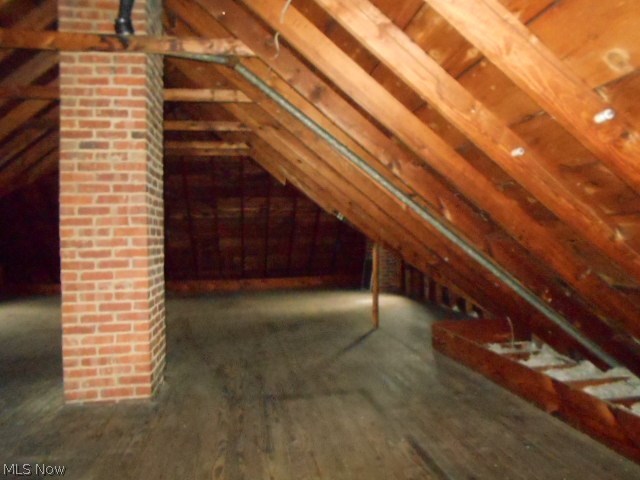 1533-1535 Genesee Road South Euclid, OH 44121 - Photo 15 of 24