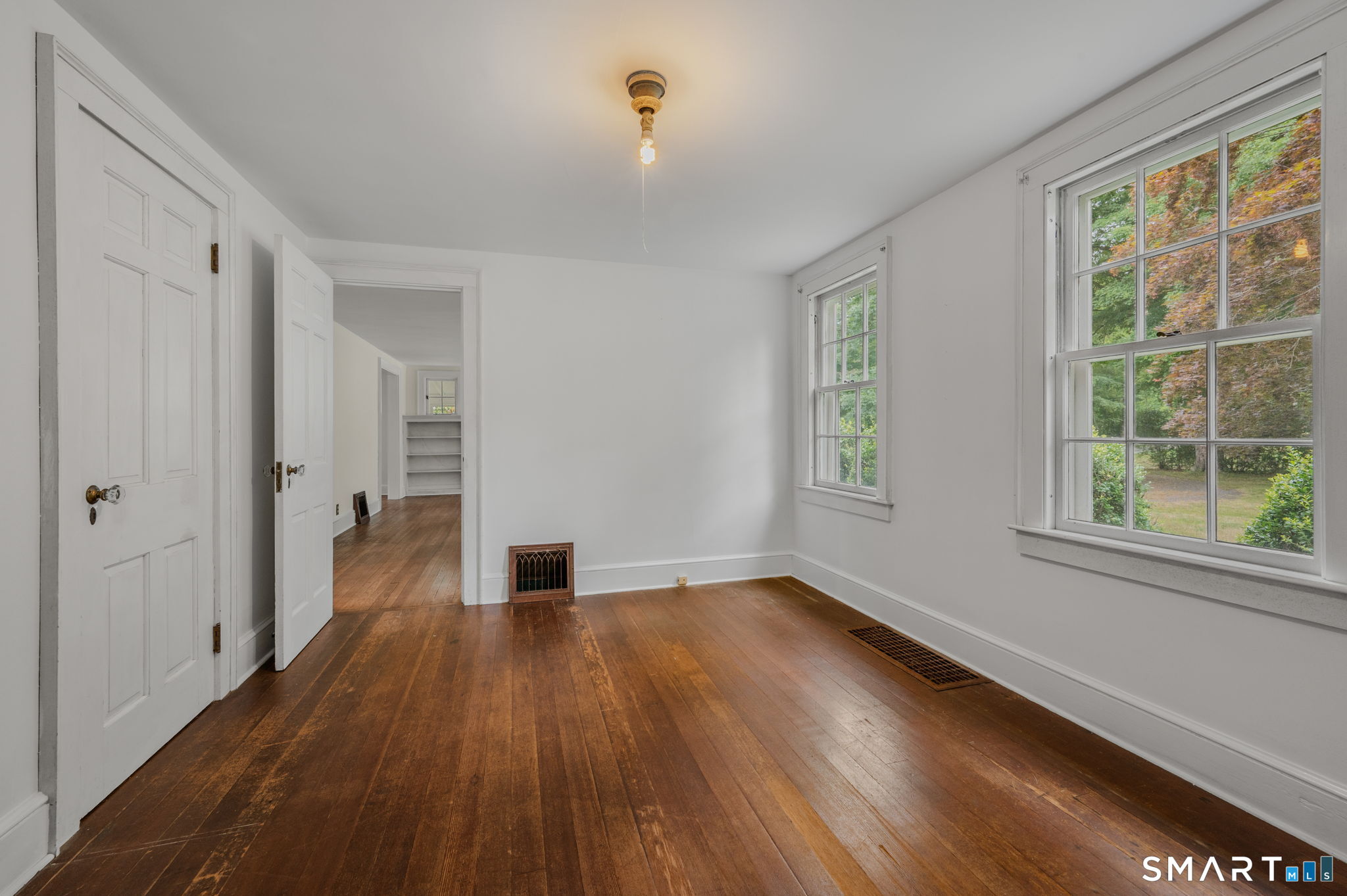 155 Hamburg Road Lyme, CT 06371 - Photo 20 of 39