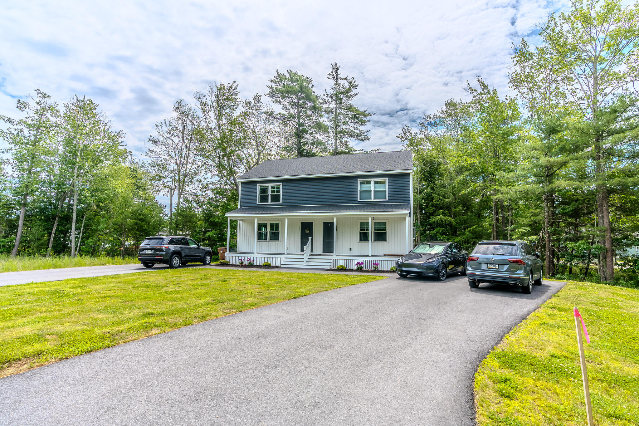 102 Shadagee Road, Unit 102 Saco, ME 04072 - Photo 5 of 7 DSC00438-HDR
