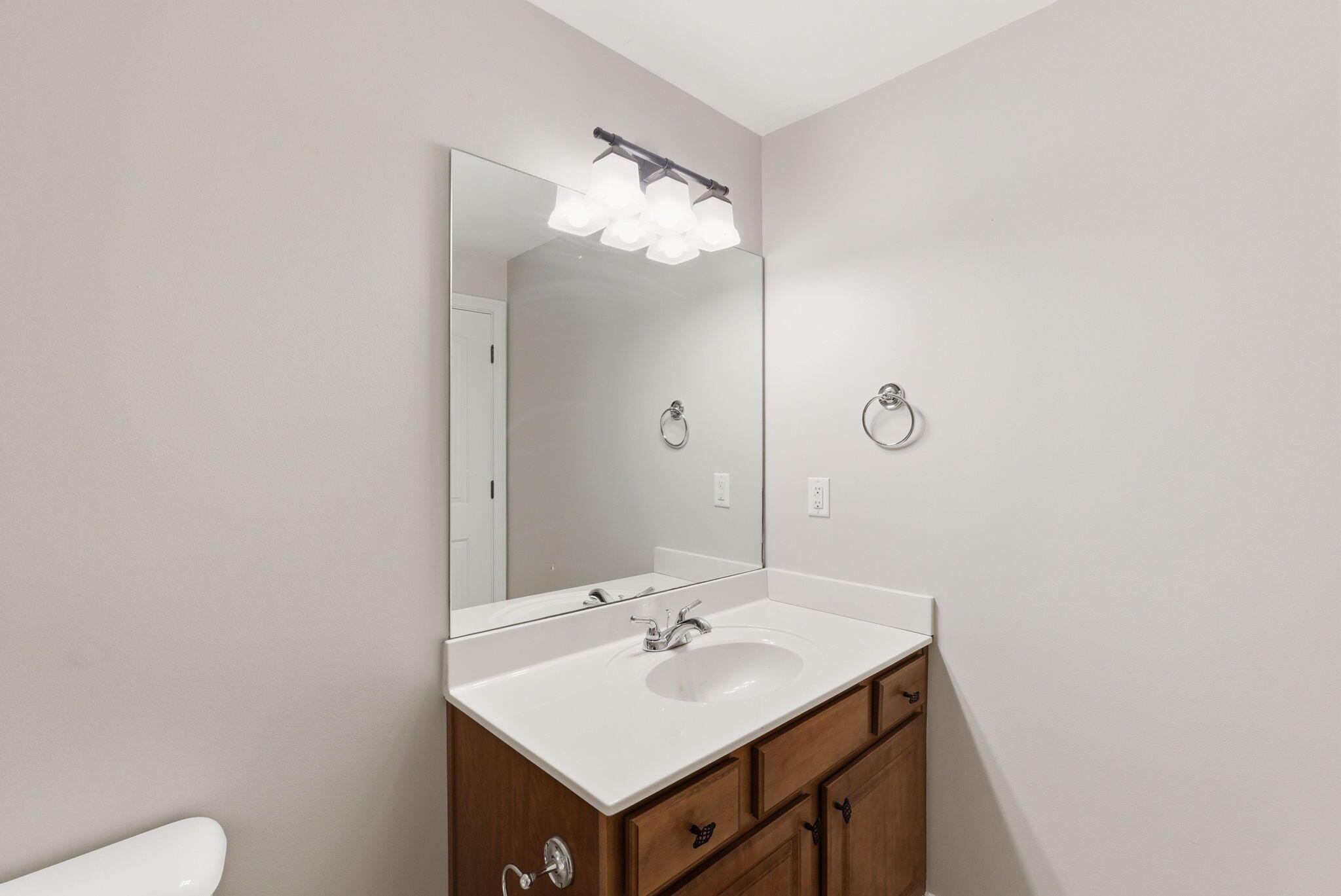3277 Orchard Grass Road Lexington, KY 40509 - Photo 60 of 71 60-web-or-mls-DSC02282