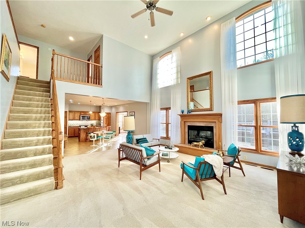 3066 Sheffield Road Jefferson, OH 44047 - Photo 4 of 38 Gallery Image 4