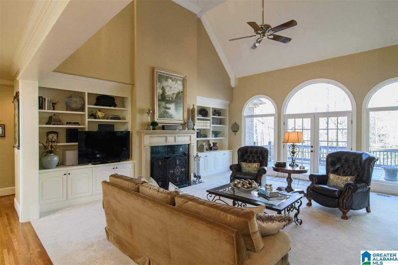 7006 Montrose Road Birmingham, AL 35242 - Photo 4 of 50