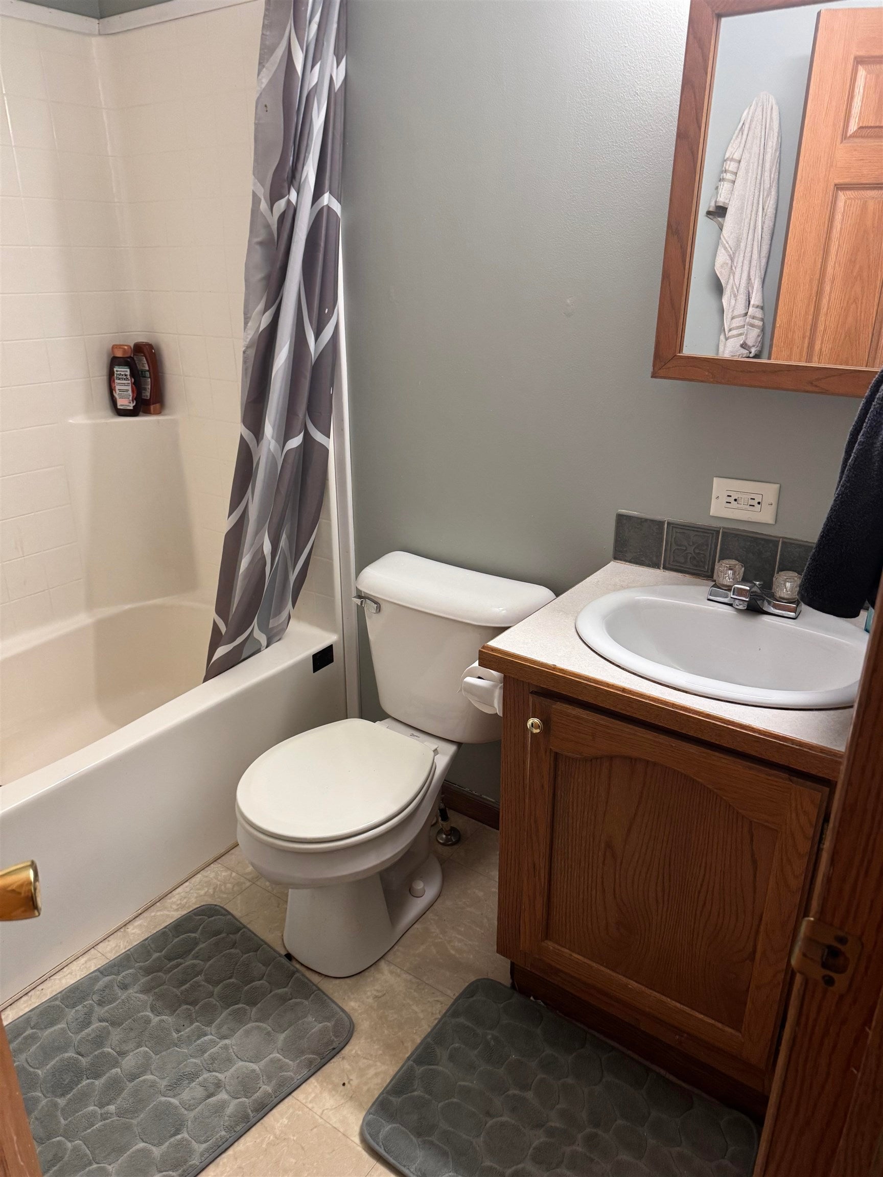 5239 Turtle Road Turner, MI 48765 - Photo 24 of 29 Gallery Image 24