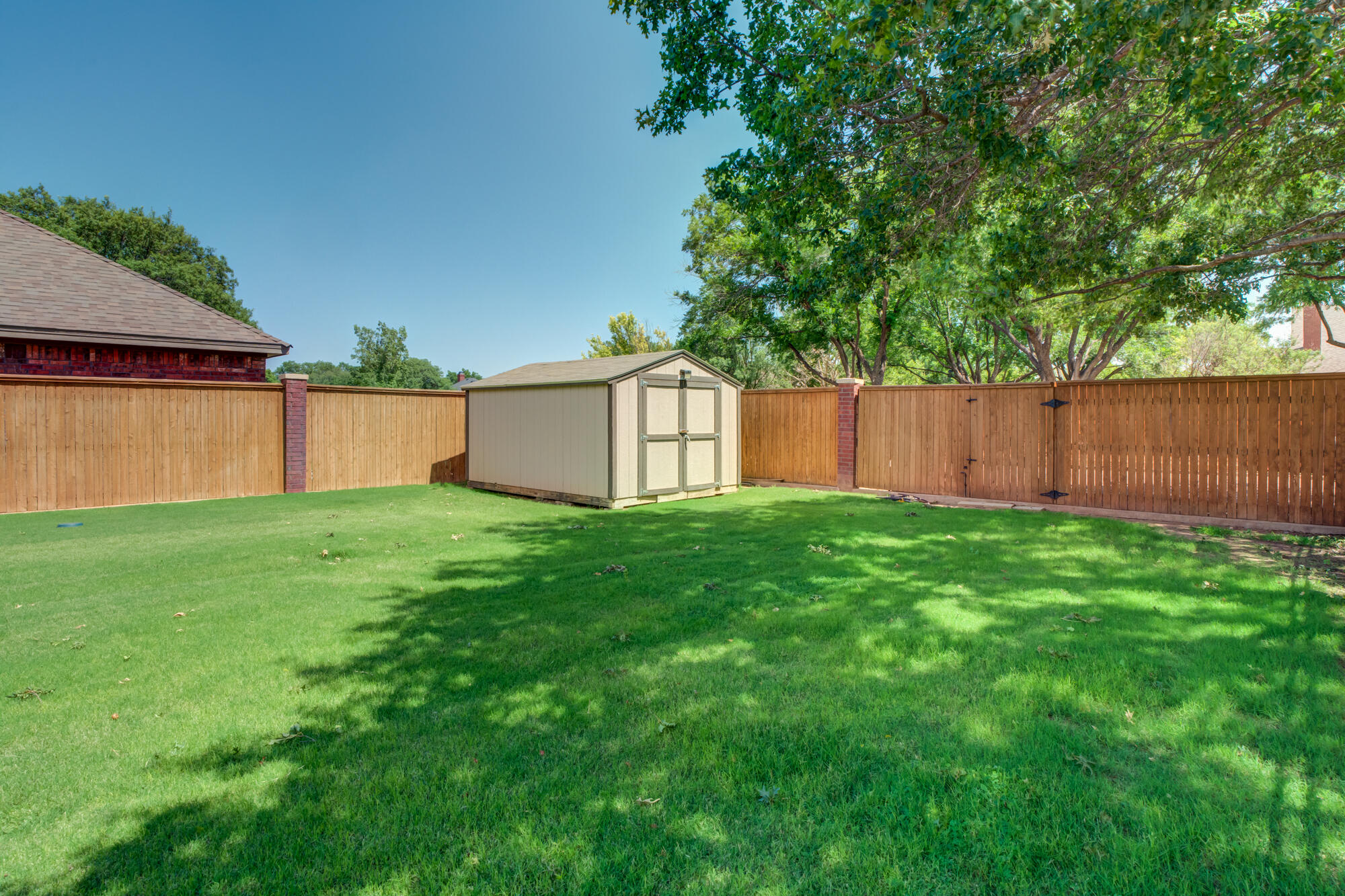 8511 C R 6920 Lubbock, TX 79407 - Photo 51 of 56 8511-CR-6920_Lubbock-TX_50_Backyard