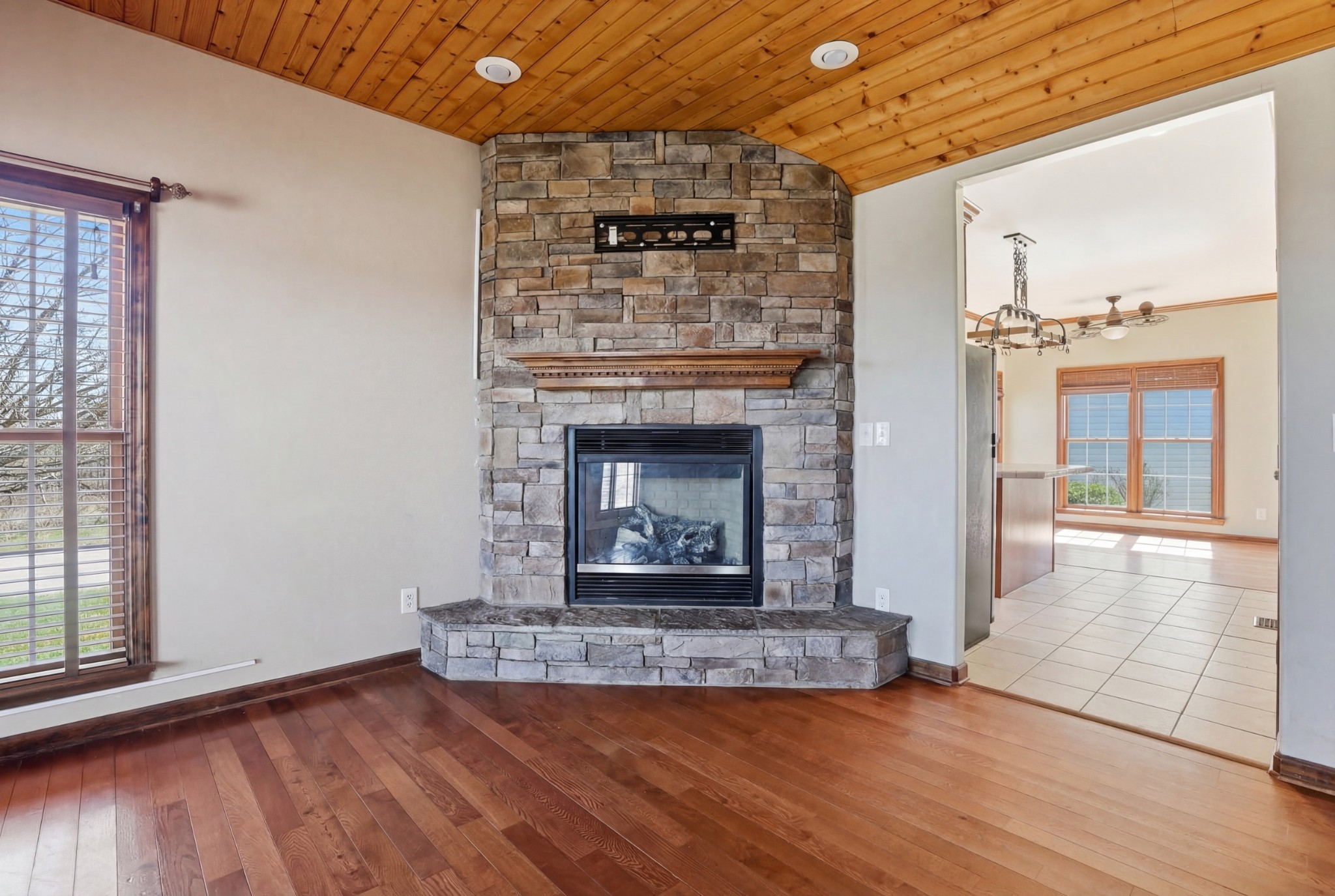 450 Drowning Creek Road Crossville, TN 38571 - Photo 12 of 41