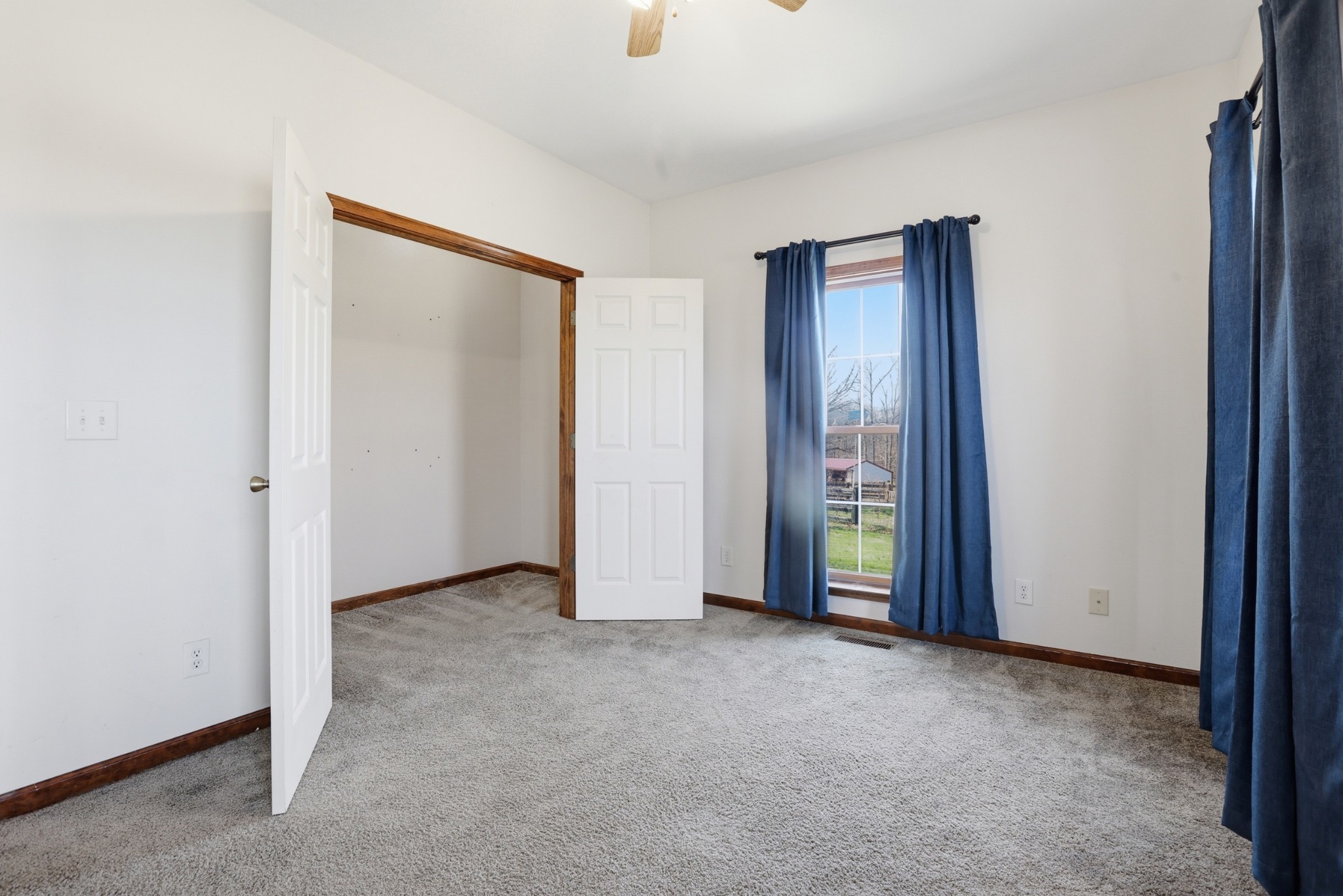 450 Drowning Creek Road Crossville, TN 38571 - Photo 15 of 41