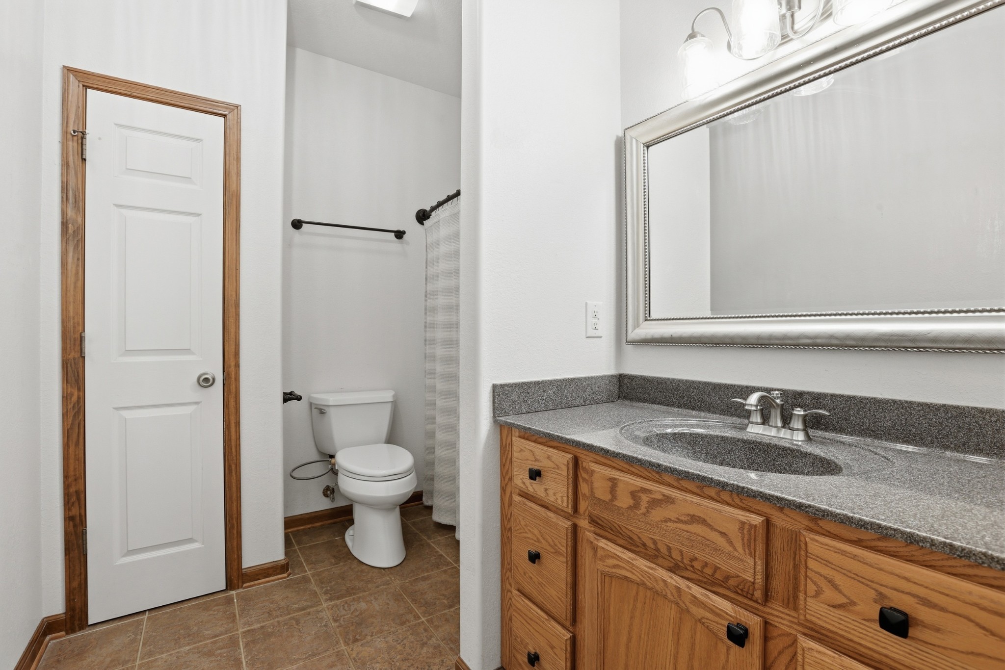 450 Drowning Creek Road Crossville, TN 38571 - Photo 16 of 41