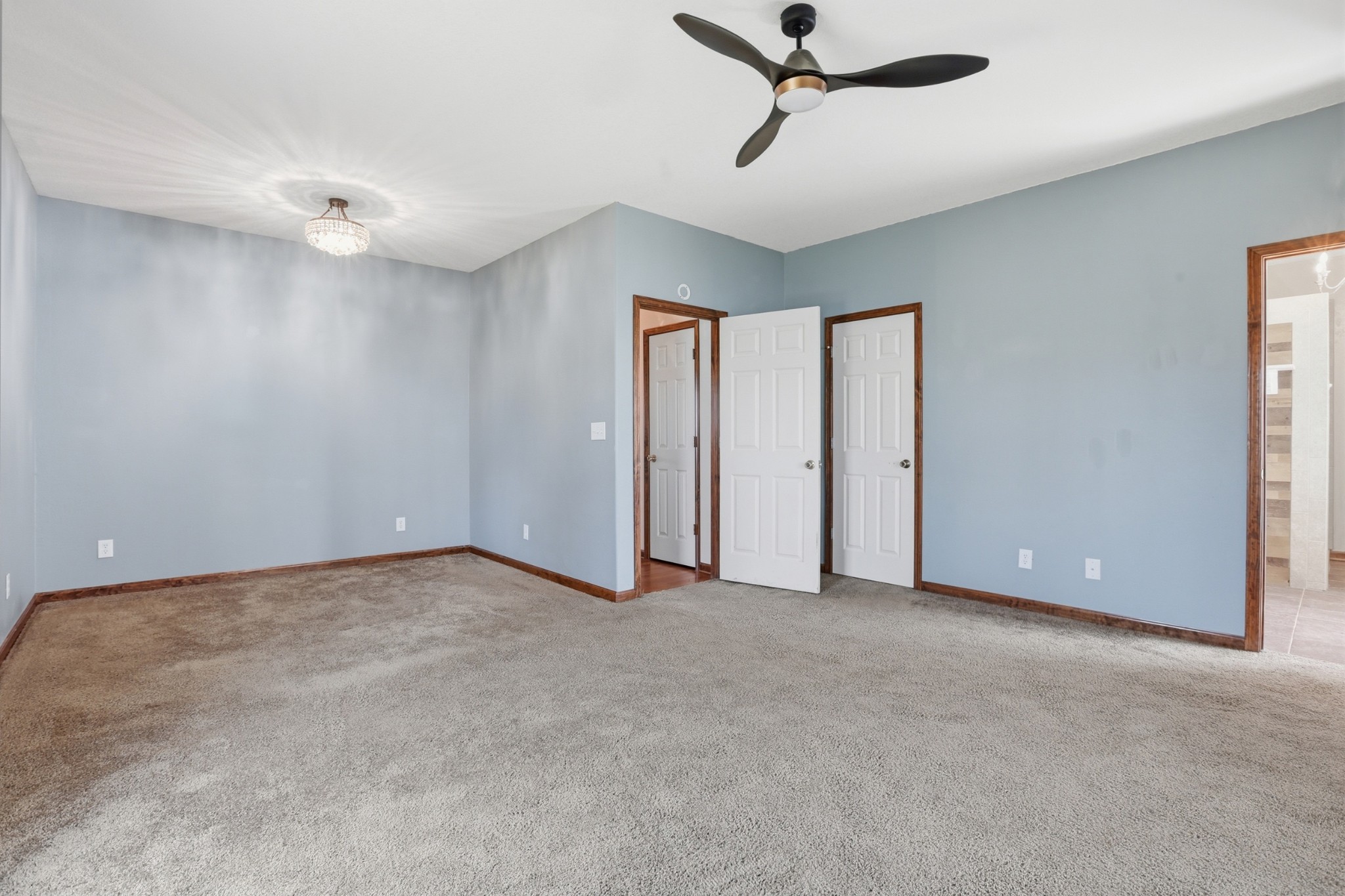 450 Drowning Creek Road Crossville, TN 38571 - Photo 17 of 41