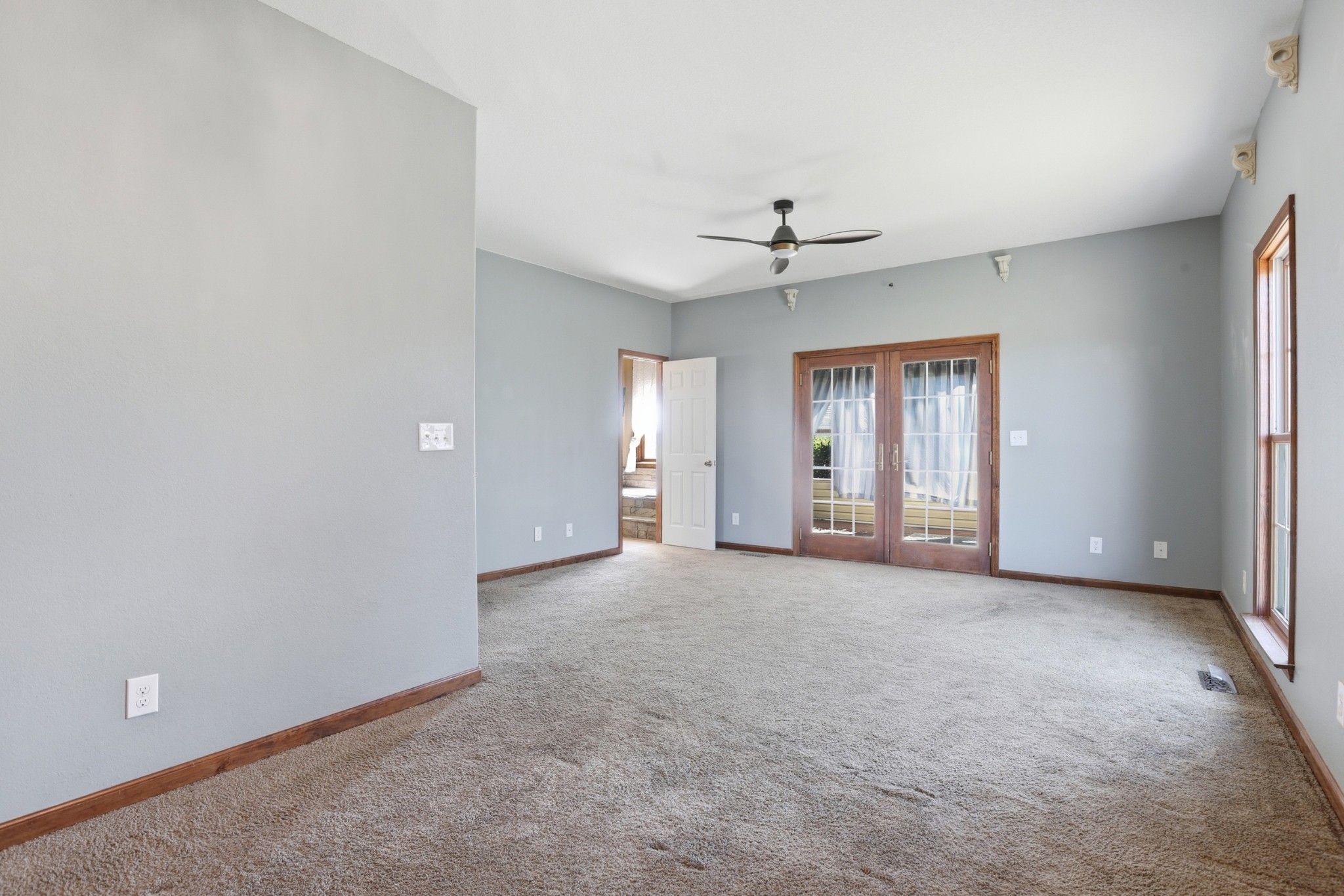 450 Drowning Creek Road Crossville, TN 38571 - Photo 18 of 41