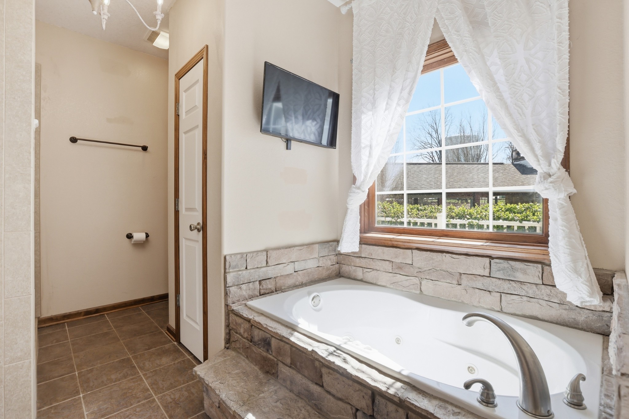 450 Drowning Creek Road Crossville, TN 38571 - Photo 20 of 41